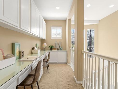 8176 E Bailey   Way, Anaheim Hills, CA