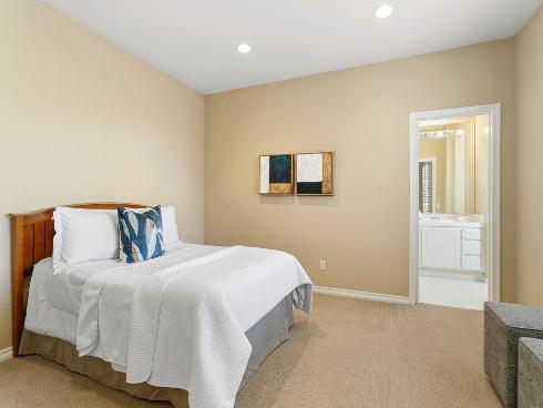 8176 E Bailey   Way, Anaheim Hills, CA