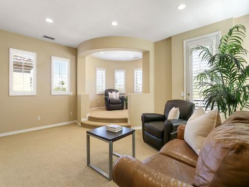 8176 E Bailey   Way, Anaheim Hills, CA