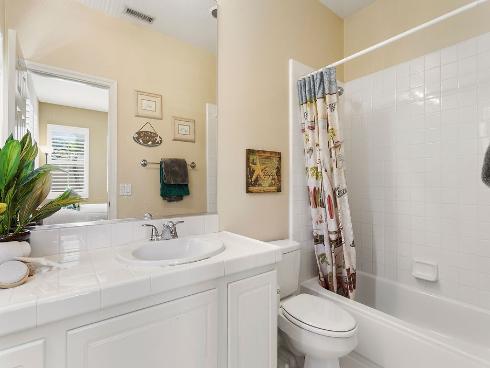 8176 E Bailey   Way, Anaheim Hills, CA