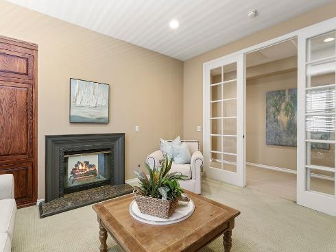 8176 E Bailey   Way, Anaheim Hills, CA