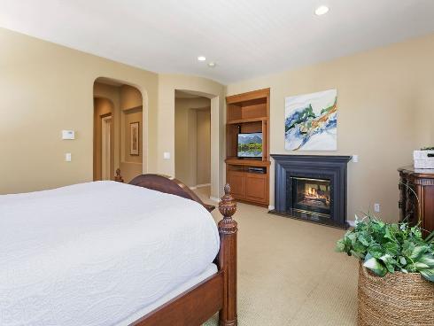 8176 E Bailey   Way, Anaheim Hills, CA