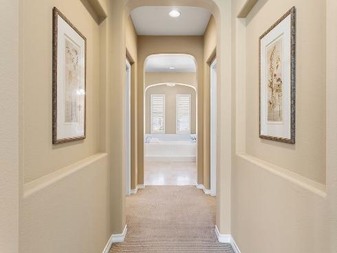 8176 E Bailey   Way, Anaheim Hills, CA