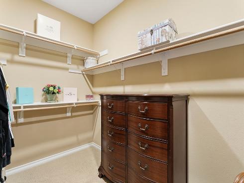 8176 E Bailey   Way, Anaheim Hills, CA