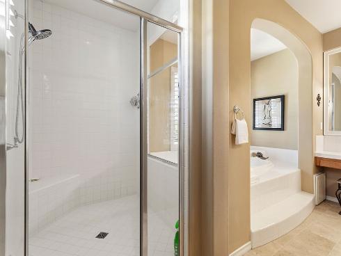 8176 E Bailey   Way, Anaheim Hills, CA