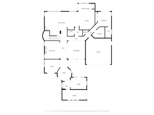 8176 E Bailey Way, Anaheim Hills, CA