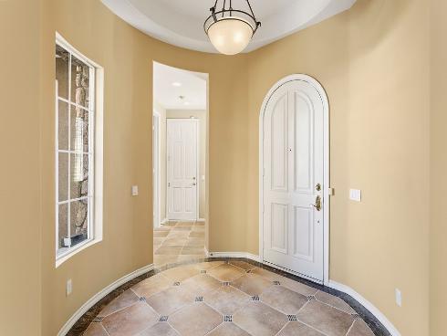 8176 E Bailey   Way, Anaheim Hills, CA