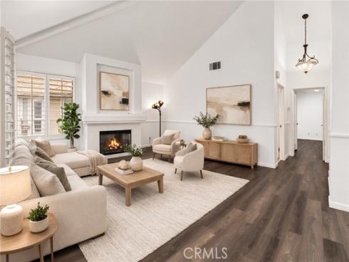 631 S. Dewberry