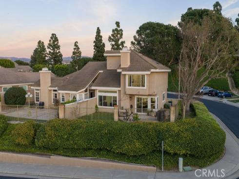 6201 E Onyx  , Anaheim Hills, CA