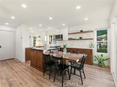6201 E Onyx  , Anaheim Hills, CA