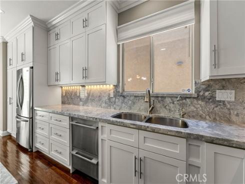 8830 E Wiley  , Anaheim Hills, CA