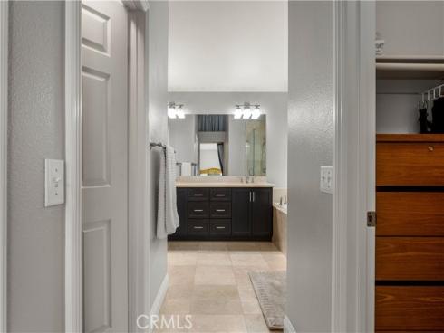 8830 E Wiley  , Anaheim Hills, CA