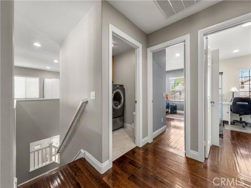 8830 E Wiley  , Anaheim Hills, CA