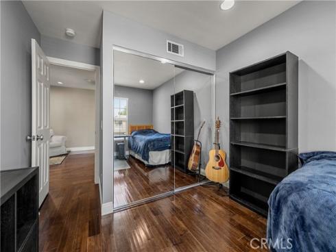 8830 E Wiley  , Anaheim Hills, CA