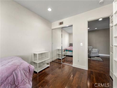 8830 E Wiley  , Anaheim Hills, CA