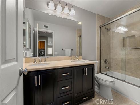 8830 E Wiley  , Anaheim Hills, CA