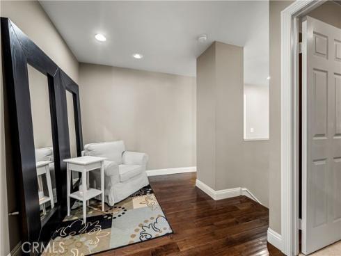 8830 E Wiley  , Anaheim Hills, CA