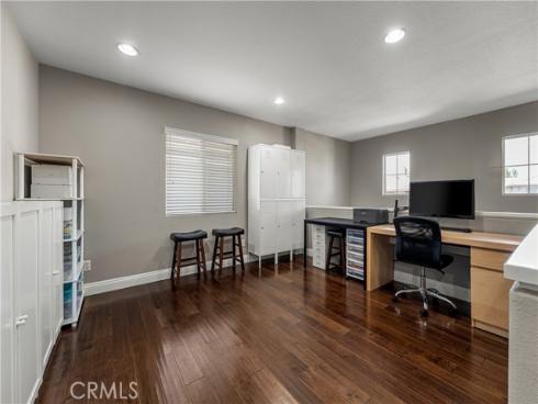 8830 E Wiley  , Anaheim Hills, CA