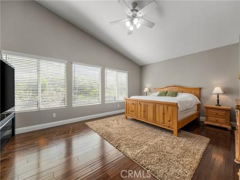 8830 E Wiley  , Anaheim Hills, CA