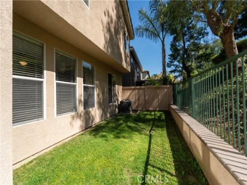 8830 E Wiley  , Anaheim Hills, CA