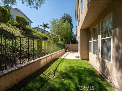 8830 E Wiley  , Anaheim Hills, CA