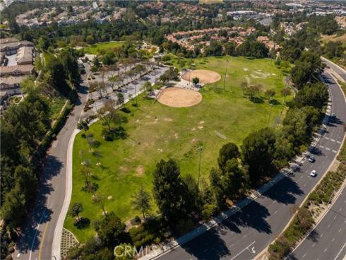 8830 E Wiley  , Anaheim Hills, CA