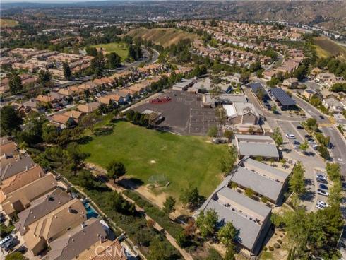 8830 E Wiley  , Anaheim Hills, CA