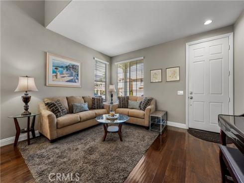 8830 E Wiley  , Anaheim Hills, CA