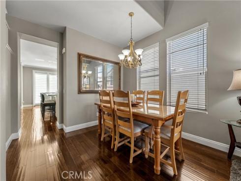 8830 E Wiley  , Anaheim Hills, CA