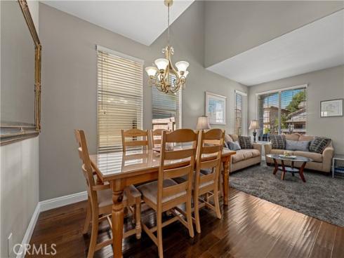 8830 E Wiley  , Anaheim Hills, CA