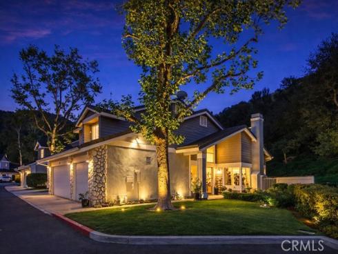 847 S. Amber Lane
