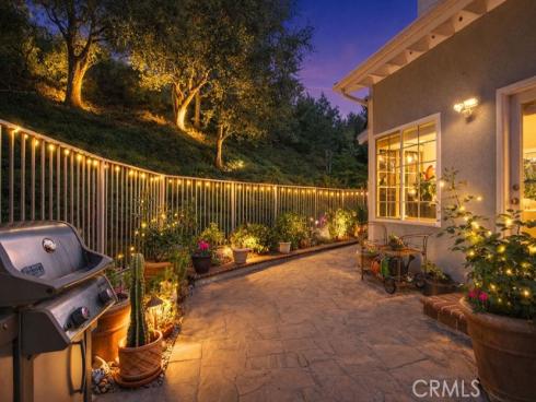 847 S Amber   Lane, Anaheim Hills, CA