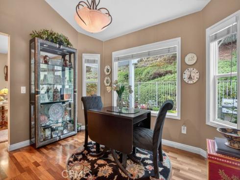 847 S Amber   Lane, Anaheim Hills, CA