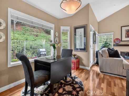 847 S Amber   Lane, Anaheim Hills, CA