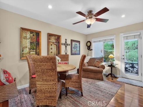 847 S Amber   Lane, Anaheim Hills, CA
