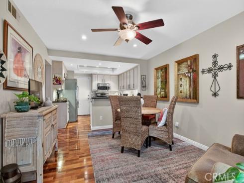 847 S Amber   Lane, Anaheim Hills, CA