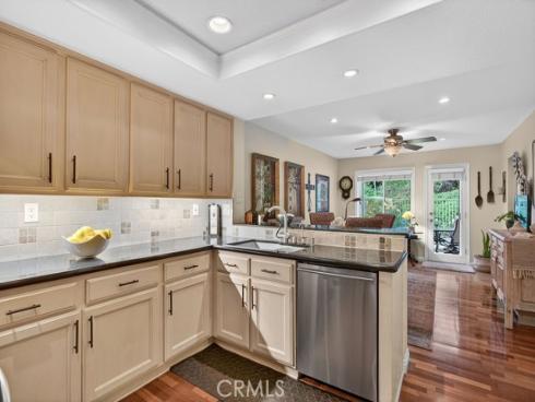 847 S Amber   Lane, Anaheim Hills, CA