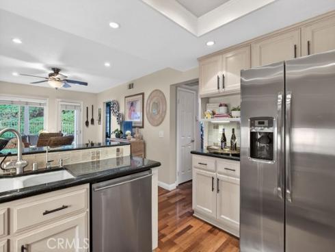 847 S Amber   Lane, Anaheim Hills, CA