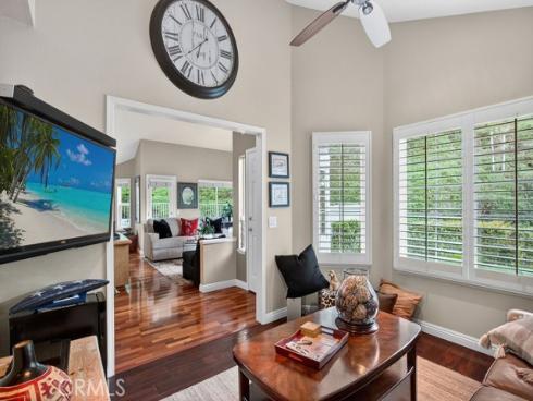 847 S Amber   Lane, Anaheim Hills, CA