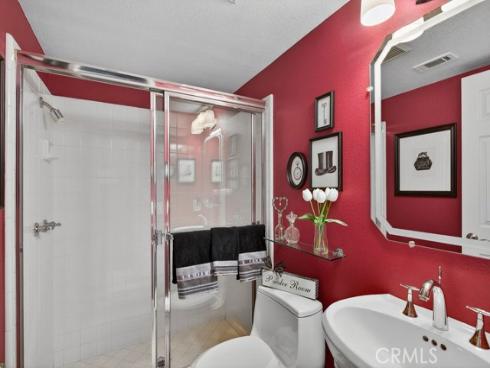 847 S Amber   Lane, Anaheim Hills, CA