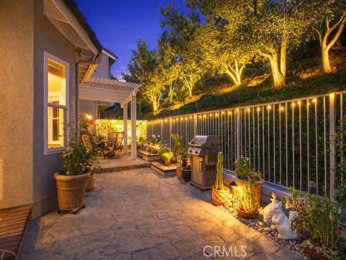 847 S Amber   Lane, Anaheim Hills, CA