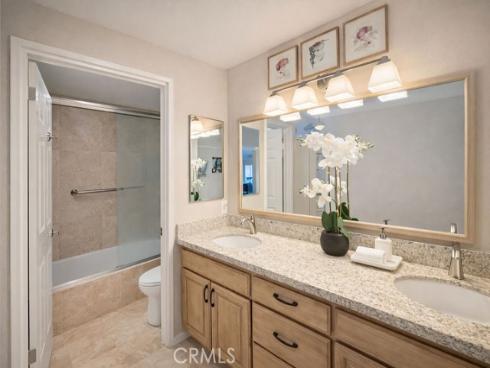 847 S Amber   Lane, Anaheim Hills, CA