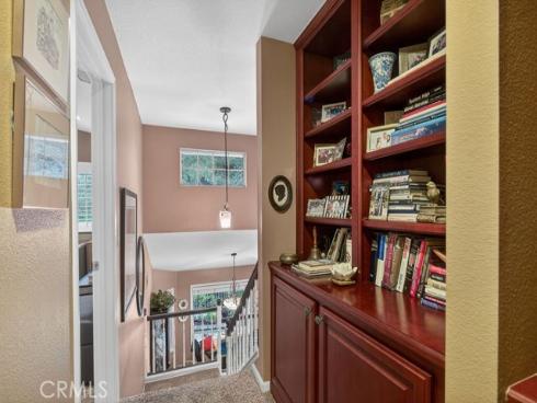 847 S Amber   Lane, Anaheim Hills, CA