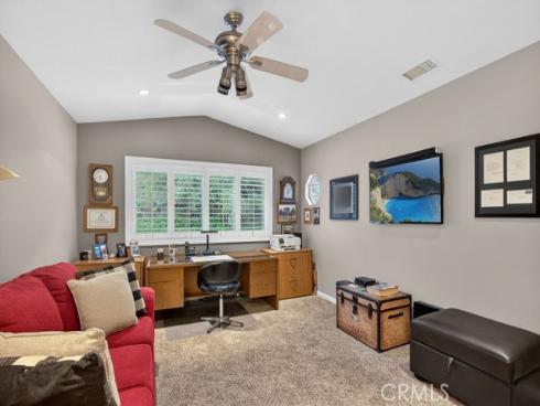 847 S Amber   Lane, Anaheim Hills, CA