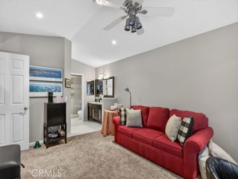 847 S Amber   Lane, Anaheim Hills, CA