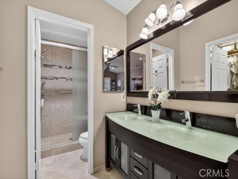 847 S Amber   Lane, Anaheim Hills, CA