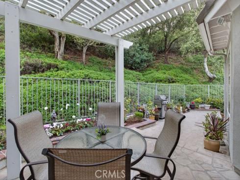 847 S Amber   Lane, Anaheim Hills, CA