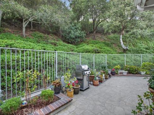 847 S Amber   Lane, Anaheim Hills, CA