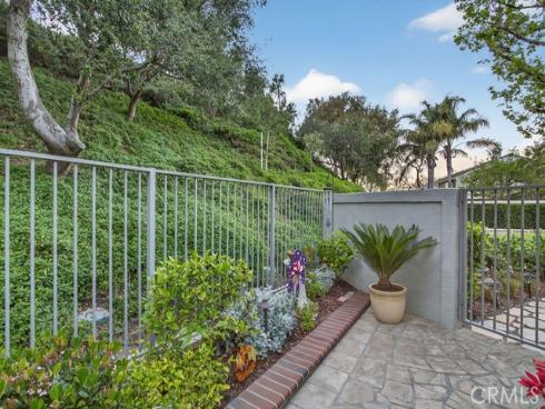 847 S Amber   Lane, Anaheim Hills, CA
