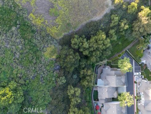 847 S Amber   Lane, Anaheim Hills, CA